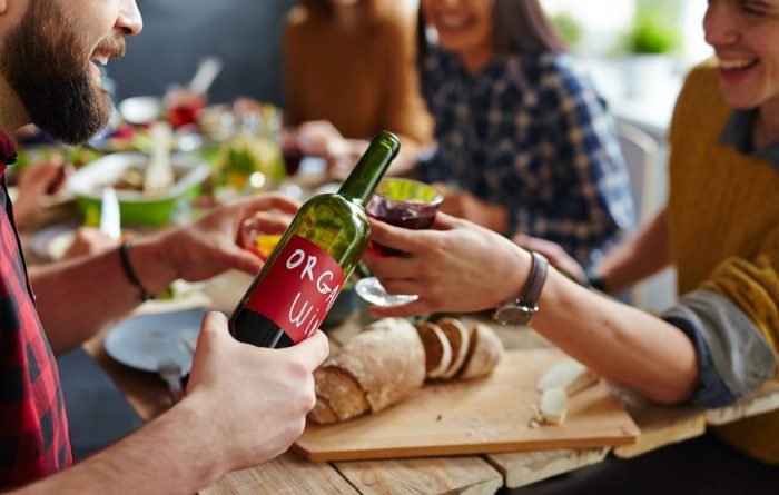 homemade-wine.jpg